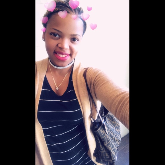 Priceless - Picture 5 of 8